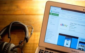 El colectivo de eBay y Cloakrokrokrok quiere una exención de los precios de Trump