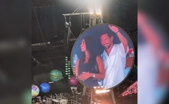 ¿Lionel Messi juega en las ligas de la Copa? Inter Miami Star Fresh después de la prohibición