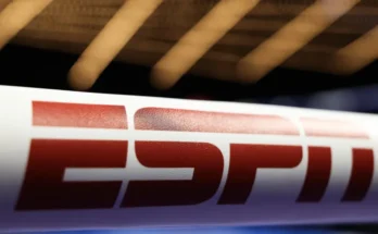 ESPN 8 The Ocho origin, explained: How 'Dodgeball' movie inspired infamous channel to become reality image