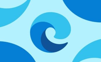 Opera archiva una queja en los consejos de Microsoft que lo empujan a usar Edge