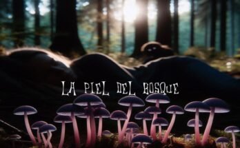 Fangoria Studios consulta a Sanfic Morbido Lab para CO -Productions