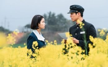 Los dramas coreanos conducen a la transmisión del sudeste asiático mientras Netflix tiene la cabeza