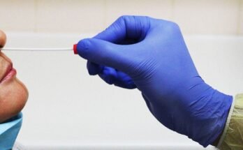La pandemia parece haber acelerado el envejecimiento cerebral, incluso en personas que nunca han sido covid