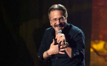 Marc Maron