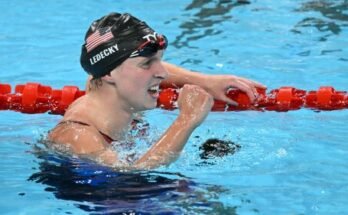 Natación-oly-paris-2024