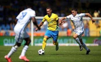 Dos nuevos entrenadores que buscan hacer su marca
