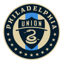 Clasificación de energía de la MLS: San Diego continúa subiendo mientras rivales se desliza