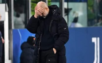 Imagen del artículo: la llamada de Guardiola para que un pequeño equipo todavía se materialice en Manchester City