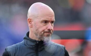 Imagen del artículo: Aston Villa se unió a la carrera para firmar la estrella de la Bundesliga