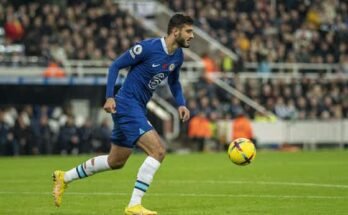 Imagen del artículo: Burnley en