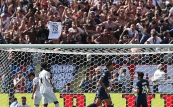 Imagen del artículo: Tres cosas que Xabi Alonso necesita mejorar en el Real Madrid antes de la temporada 2025/26