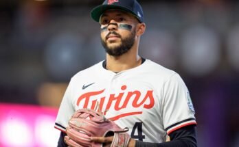 Los Marlins fueron el mejor equipo de béisbol