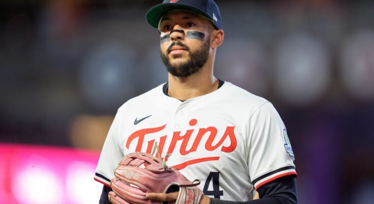 Los Marlins fueron el mejor equipo de béisbol