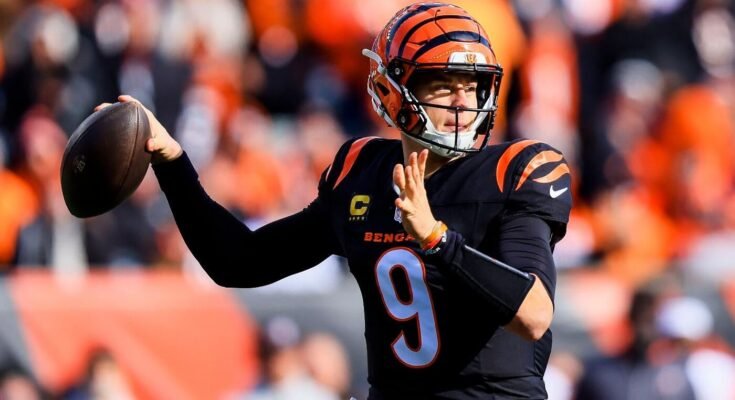 Los mejores juegos de hoy miran, las mejores apuestas, calificaciones: Colts en Ravens, Pete Carroll de regreso en Seattle, MLB, WNBA y más