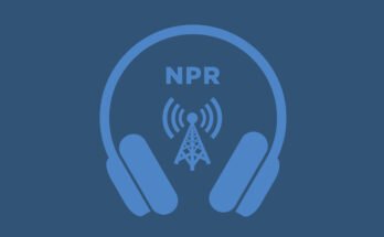 La búsqueda para crear bebés genéticamente modificados obtiene un reinicio: NPR
