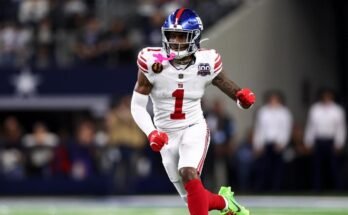 2025 Ranking de fútbol de fantasía Posicional: el modelo de la NFL presenta QB, WR, RB, TE, Kicker, Pégéctions de de Défense