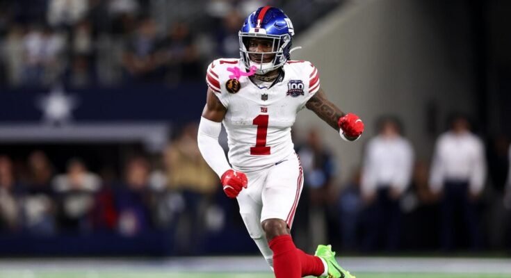 2025 Ranking de fútbol de fantasía Posicional: el modelo de la NFL presenta QB, WR, RB, TE, Kicker, Pégéctions de de Défense