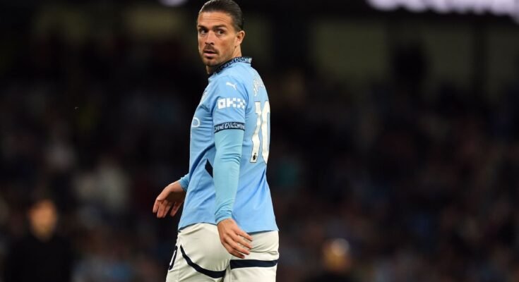 Rumores de transferencia, noticias: Napoli se une al Everton en combate para Grenalish