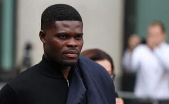 Imagen del artículo: ¿Daño irreparable? Villarreal corre el riesgo de polarizar la base de los fanáticos con la firma de Thomas Partey