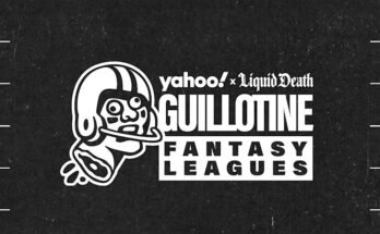 (Yahoo Sports)
