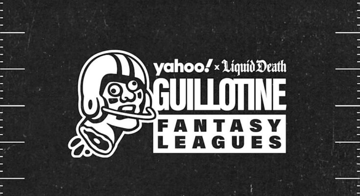 (Yahoo Sports)