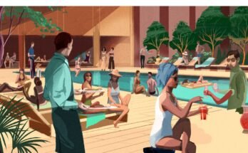 El aumento extravagante en el viaje de incentivos comerciales