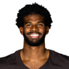 Reproductor de la cabeza del jugador