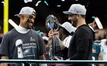 ¿Podría Sander Sanders Rendimiento Shake Browns QB Profundidad de la mesa de profundidad?