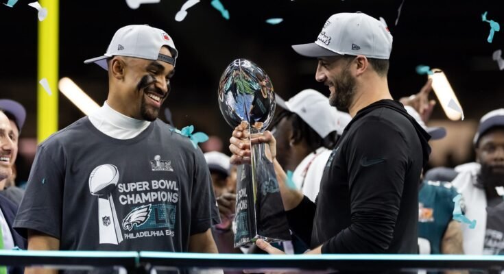¿Podría Sander Sanders Rendimiento Shake Browns QB Profundidad de la mesa de profundidad?