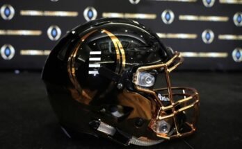 ESPN se descompone, clasifica las posibilidades de CFP por Florida Gators