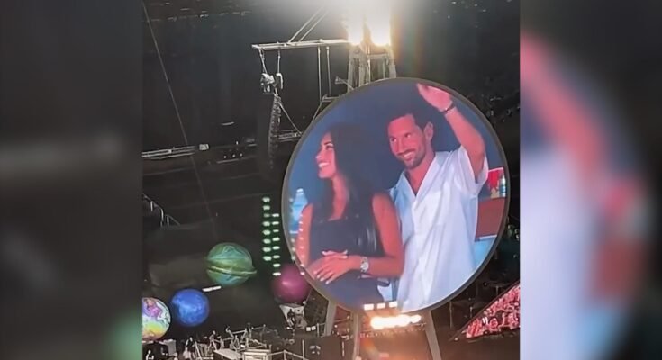 Quién ganó el Golden Ball 2025 cuando se anunciará el Super Balon de Oro