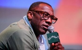 Sterling Sharpe se une a su hermano en el Templo de Fútbol Profesional