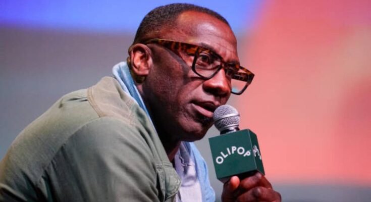 Sterling Sharpe se une a su hermano en el Templo de Fútbol Profesional