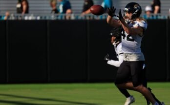 9 competiciones posicionales para mirar en la pretemporada