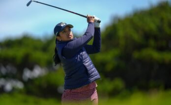 Megha Ganne, Brooke Biermann Advance