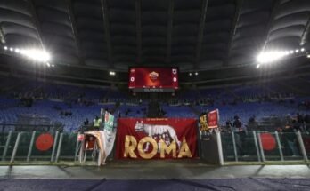 Como los juegos más esperados de la nueva temporada de Roma