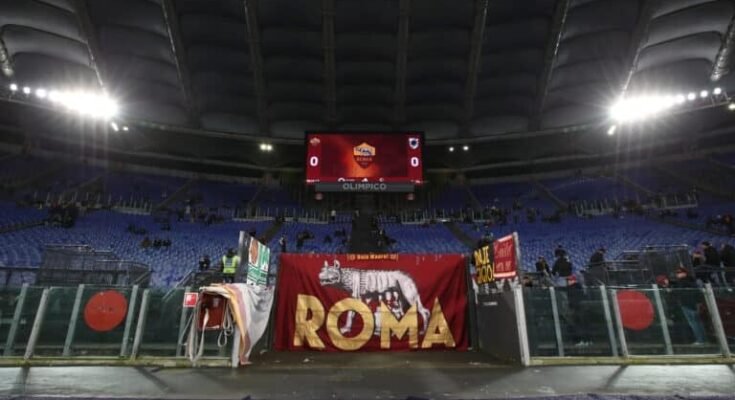 Como los juegos más esperados de la nueva temporada de Roma