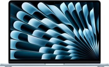 Cómo comprar las mejores computadoras portátiles en 2025 en línea