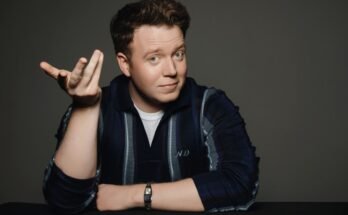 El papel crítico agrega a Brennan Lee Mulligan como un maestro de juego de campo 4