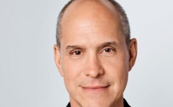 Brian Robbins llama a la fusión de Paramount-Skydance 'agridulce'