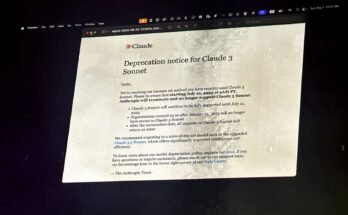 La imagen puede contener texto de pantalla electrónica y publicidad