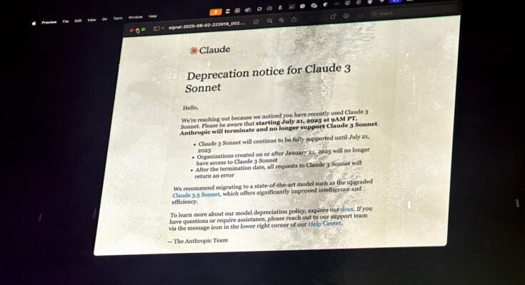 La imagen puede contener texto de pantalla electrónica y publicidad