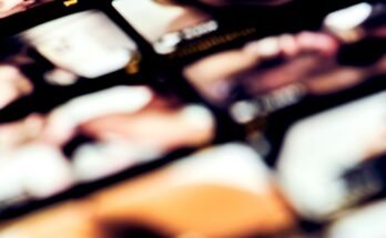 Confesiones de un adicto a las drogas porno de recuperación