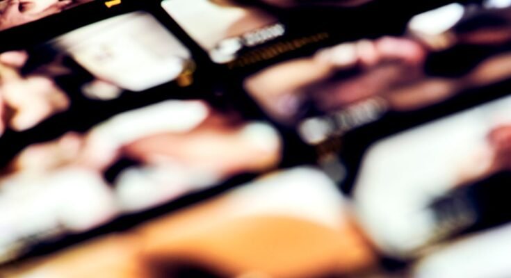 Confesiones de un adicto a las drogas porno de recuperación