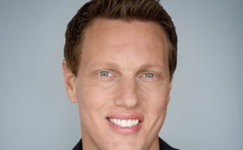 El trato de paramount Skydance termina
