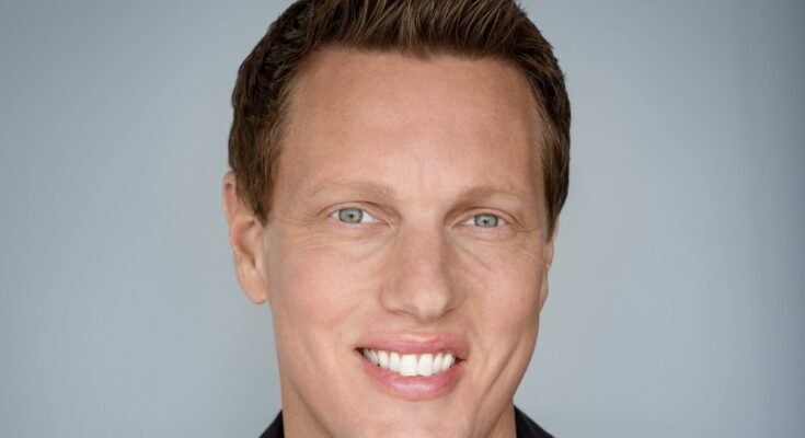El trato de paramount Skydance termina