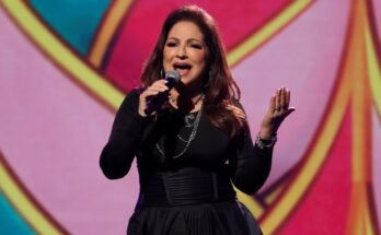 Predicciones de Grammy latino 2025