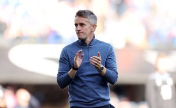 Predicción de Birmingham vs Ipswich, consejos de París y clasificaciones de campeonato