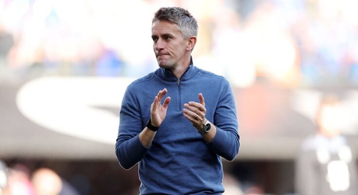 Predicción de Birmingham vs Ipswich, consejos de París y clasificaciones de campeonato