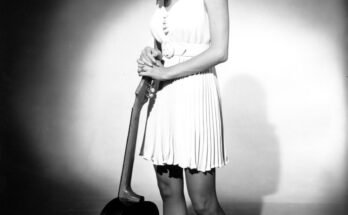 El creador de éxitos del país y un miembro de The Opry de mucho tiempo tenían 85 años.